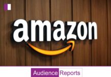 Amazon’s Advertising Services Achieve Remarkable 21.99% Year-on-Year Sales Surge, Reaching $10,683 Million in Q2FY23 Amazon's Advertising Services Achieve Remarkable 21.99% Year-on-Year Sales Surge, Reaching $10,683 Million in Q2FY23