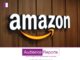 Amazon’s Advertising Services Achieve Remarkable 21.99% Year-on-Year Sales Surge, Reaching $10,683 Million in Q2FY23 Amazon's Advertising Services Achieve Remarkable 21.99% Year-on-Year Sales Surge, Reaching $10,683 Million in Q2FY23