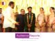 Siddharth, Son of Brahmanandam, Ties the Knot: An Exclusive Look at the Wedding Celebration Siddharth, Son of Brahmanandam, Ties the Knot: An Exclusive Look at the Wedding Celebration