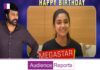 Keerthy Suresh Extends Heartfelt Birthday Wishes to Megastar Chiranjeevi Keerthy Suresh Extends Heartfelt Birthday Wishes to Megastar Chiranjeevi