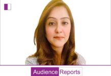 Priyanka Magan Appointed as Vice-President, Client Servicing at Rediffusion’s Next Priyanka Magan Appointed as Vice-President, Client Servicing at Rediffusion’s Next