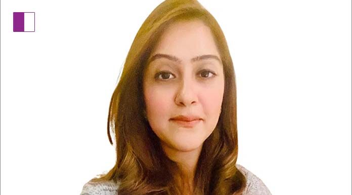 Priyanka Magan Appointed as Vice-President, Client Servicing at Rediffusion’s Next Priyanka Magan Appointed as Vice-President, Client Servicing at Rediffusion’s Next