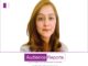 Priyanka Magan Appointed as Vice-President, Client Servicing at Rediffusion’s Next Priyanka Magan Appointed as Vice-President, Client Servicing at Rediffusion’s Next