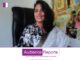 Rediffusion Welcomes Dipty Gurjar as Vice President & Head of Client Servicing for Mumbai Operations Rediffusion Welcomes Dipty Gurjar as Vice President & Head of Client Servicing for Mumbai Operations