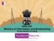 Incorporation of Online Ads and Online Gaming into the Jurisdiction of the I&B Ministry. Incorporation of Online Ads and Online Gaming into the Jurisdiction of the I&B Ministry.