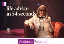 Zeenat Aman Embarks on a Journey to Uncover Life’s Purpose in CRED’s Latest Ad Zeenat Aman Embarks on a Journey to Uncover Life's Purpose in CRED's Latest Ad
