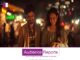 Promo for Radhika Chiranjeevi featuring Tanuja Madhurapanthula and Siva Ponnaganti by Infinitum Media Promo for Radhika Chiranjeevi featuring Tanuja Madhurapanthula and Siva Ponnaganti by Infinitum Media