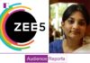 ZEE5 Global’s Innovative Approach: Targeting South Asian Diaspora with Grocery Stores, Labour Camps, and University Tie-ups ZEE5 Global's Innovative Approach: Targeting South Asian Diaspora with Grocery Stores, Labour Camps, and University Tie-ups