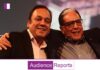 Sebi Prohibits Punit Goenka and Subhash Chandra from Holding Key Managerial Positions in Merged Zee-Sony Entity Sebi Prohibits Punit Goenka and Subhash Chandra from Holding Key Managerial Positions in Merged Zee-Sony Entity