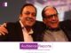Sebi Prohibits Punit Goenka and Subhash Chandra from Holding Key Managerial Positions in Merged Zee-Sony Entity Sebi Prohibits Punit Goenka and Subhash Chandra from Holding Key Managerial Positions in Merged Zee-Sony Entity