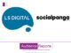 LS Digital Welcomes Social Panga to Its Team LS Digital Welcomes Social Panga to Its Team
