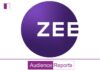 NCLAT Reschedules Hearing on IDBI Bank’s Plea Against Zee Entertainment to August 17th NCLAT Reschedules Hearing on IDBI Bank's Plea Against Zee Entertainment to August 17th