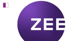 NCLAT Reschedules Hearing on IDBI Bank’s Plea Against Zee Entertainment to August 17th NCLAT Reschedules Hearing on IDBI Bank's Plea Against Zee Entertainment to August 17th