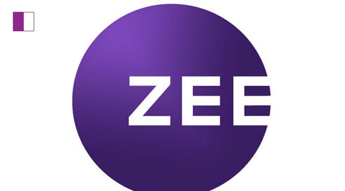 NCLAT Reschedules Hearing on IDBI Bank’s Plea Against Zee Entertainment to August 17th NCLAT Reschedules Hearing on IDBI Bank's Plea Against Zee Entertainment to August 17th
