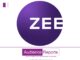 NCLAT Reschedules Hearing on IDBI Bank’s Plea Against Zee Entertainment to August 17th NCLAT Reschedules Hearing on IDBI Bank's Plea Against Zee Entertainment to August 17th