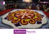 The Shift in Advertisers' Media Preferences During Onam Revealed.