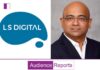 LS Digital’s Intention to Initiate IPO Filing LS Digital's Intention to Initiate IPO Filing