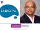 LS Digital’s Intention to Initiate IPO Filing LS Digital's Intention to Initiate IPO Filing