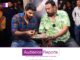 Actor Kartikeya Explores Hyderabad Street Food Culture in Bedurulanka 2012 Street Byte by Silly Monks Actor Kartikeya Explores Hyderabad Street Food Culture in Bedurulanka 2012 Street Byte by Silly Monks