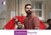 HSBC’s Latest Campaign Featuring Virat Kohli Aims to Cultivate a Sense of Belonging Among Indian Overseas Students HSBC's Latest Campaign Featuring Virat Kohli Aims to Cultivate a Sense of Belonging Among Indian Overseas Students