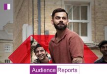 HSBC’s Latest Campaign Featuring Virat Kohli Aims to Cultivate a Sense of Belonging Among Indian Overseas Students HSBC's Latest Campaign Featuring Virat Kohli Aims to Cultivate a Sense of Belonging Among Indian Overseas Students