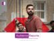 HSBC’s Latest Campaign Featuring Virat Kohli Aims to Cultivate a Sense of Belonging Among Indian Overseas Students HSBC's Latest Campaign Featuring Virat Kohli Aims to Cultivate a Sense of Belonging Among Indian Overseas Students