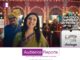 NPCI Introduces ‘UPI Chalega’ Initiative to Encourage Secure and Seamless Digital Payment Adoption The National Payments Corporation of India (NPCI) has introduced the third edition of its UPI Safety Awareness campaign, titled 'UPI Chalega'.