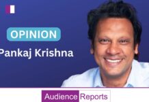 Analysis: The Pros and Cons of Landing Page Analysis: The Pros and Cons of Landing Pages