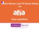 AHA: Unveiling “Hidimbha” – The Bloody Scary Blockbuster Streaming Now aha-unveiling-hidimbha