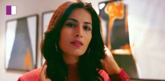 Anchor Pratyusha’s Heartwarming Instagram Reel: Celebrating Her Daughter’s Birthday anchor-pratyushas-heartwarming-instagram-reel