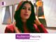 Anchor Pratyusha’s Heartwarming Instagram Reel: Celebrating Her Daughter’s Birthday anchor-pratyushas-heartwarming-instagram-reel