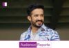 A Hilarious Duo: Anchor Ravi and Actress Rohini’s Side-Splitting Instagram Reel anchor-ravi-and-actress-rohinis-side-splitting-instagram-reel
