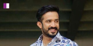 A Hilarious Duo: Anchor Ravi and Actress Rohini’s Side-Splitting Instagram Reel anchor-ravi-and-actress-rohinis-side-splitting-instagram-reel