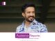 A Hilarious Duo: Anchor Ravi and Actress Rohini’s Side-Splitting Instagram Reel anchor-ravi-and-actress-rohinis-side-splitting-instagram-reel