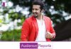 Anchor Ravi: From Charismatic Host to Versatile Actor – A Journey of Entertainment anchor-ravi-from-charismatic-host-to-versatile-actor