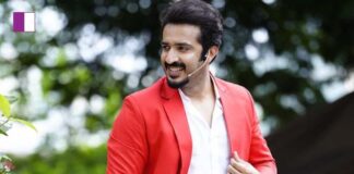 Anchor Ravi: From Charismatic Host to Versatile Actor – A Journey of Entertainment anchor-ravi-from-charismatic-host-to-versatile-actor