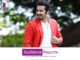 Anchor Ravi: From Charismatic Host to Versatile Actor – A Journey of Entertainment anchor-ravi-from-charismatic-host-to-versatile-actor