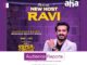 Anchor Ravi Takes the Helm as Host of ‘Nenu Super Woman’ Show: A New Era Dawns on Aha anchor-ravi-takes-the-helm-as-host