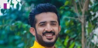 Embracing Responsibility: Anchor Ravi’s Thought-Provoking Independence Day Reel anchor-ravi's-thought-provoking-independence-day