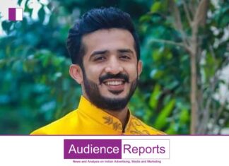 Embracing Responsibility: Anchor Ravi’s Thought-Provoking Independence Day Reel anchor-ravi's-thought-provoking-independence-day