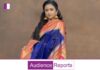 Anchor Suma Kanakala’s Heartwarming Instagram Reel Celebrating Varalakshmi Vratham” anchor-suma-kanakalas-heartwarming