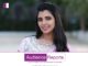 Anchor Syamala’s Elation as Chandrayaan Successfully Lands on the Moon: A Moment of Pride and Glory” anchor-syamalas-elation-as-chandrayaan-successfully-lands