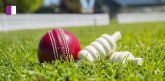 Anticipated 15% Surge in Ad Spends during Festive and Sporting Season this Year anticipated-15%-surge-in-ad-spends