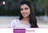 Syamala: A Captivating Telugu TV Anchor Who Shines On and Off Screen aptivating-telugu-tv-anchor-who-shines