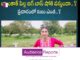 Bangkok Pilla Sravani Sparks Speculation with Bigg Boss India Reel – Is She Really Joining the Show bangkok-pilla-sravani-sparks-speculation