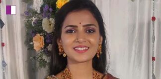 Padma: Beyond the Newsroom, Unveiling the Enchanting Dance beyond-the-newsroom-unveiling-the-enchanting-dance