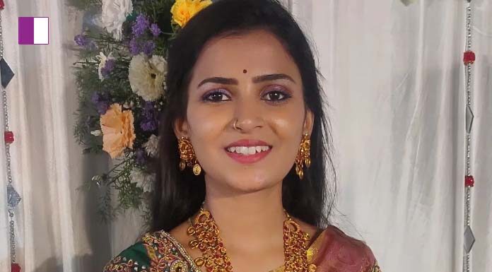 Padma: Beyond the Newsroom, Unveiling the Enchanting Dance beyond-the-newsroom-unveiling-the-enchanting-dance