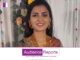 Padma: Beyond the Newsroom, Unveiling the Enchanting Dance beyond-the-newsroom-unveiling-the-enchanting-dance