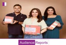Bhumi Pednekar Unveiled as Brand Ambassador and Investor for EcoSoul Home bhumi-pednekar-unveiled-as-brand-ambassador