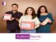 Bhumi Pednekar Unveiled as Brand Ambassador and Investor for EcoSoul Home bhumi-pednekar-unveiled-as-brand-ambassador